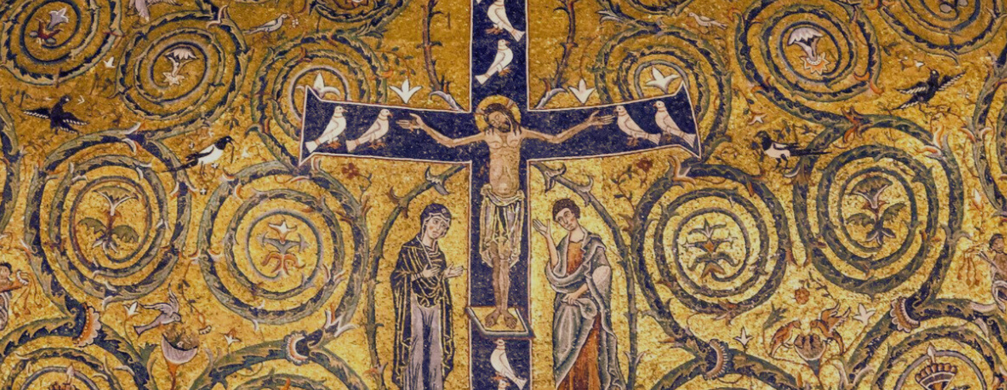 St. Louis Catholic Classical Education Symposium 2026